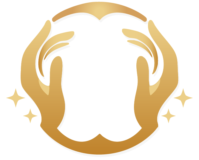 Theratouch Wellness